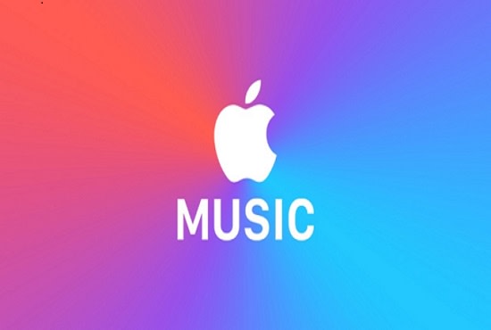 I will add your apple music promotion to 900 hip hop playlist curators