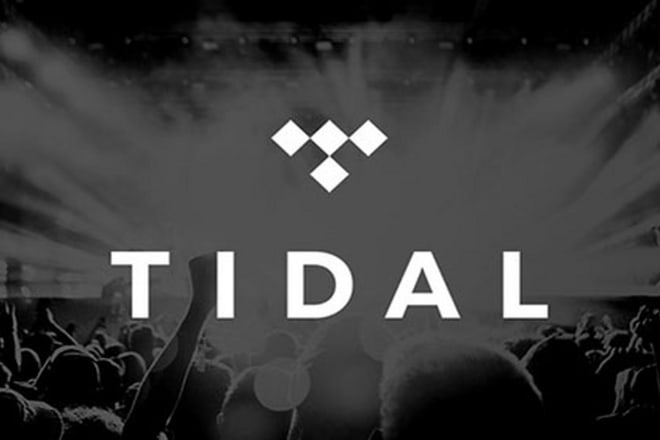 I will add your music to our tidal playlist for 1 month