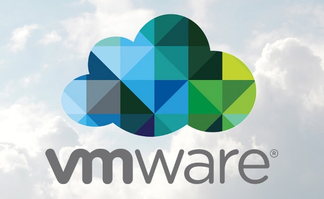 I will analyze vmware environment and give recommendations