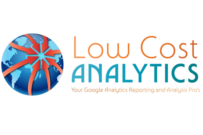I will analyze your website today if you use google analytics