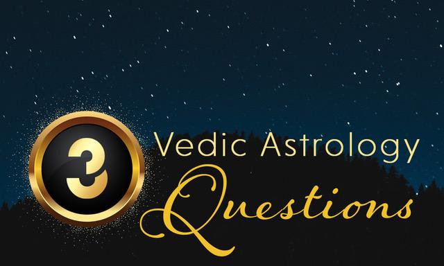 I will answer your question based on astrology