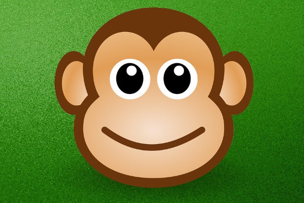 I will automate browser tasks with tampermonkey script