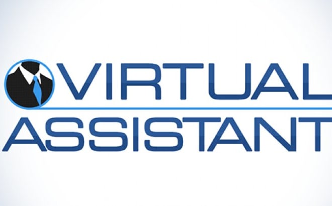 I will be the best virtual administrative assistant