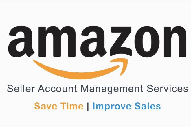 I will be your amazon fba coach