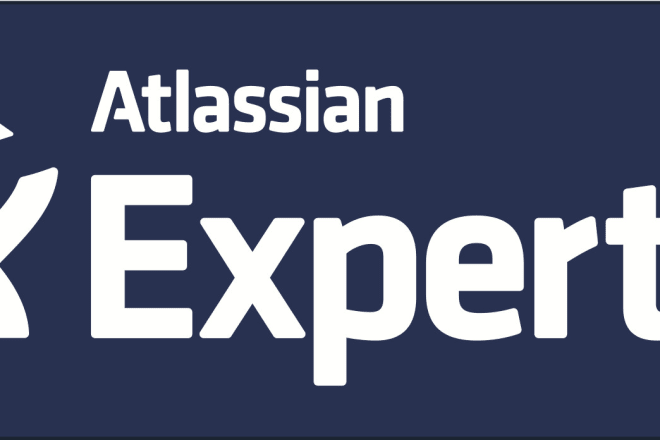 I will be your atlassian jira, confluence,jira service desk expert