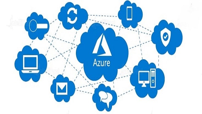 I will be your azure, devops consultant, support