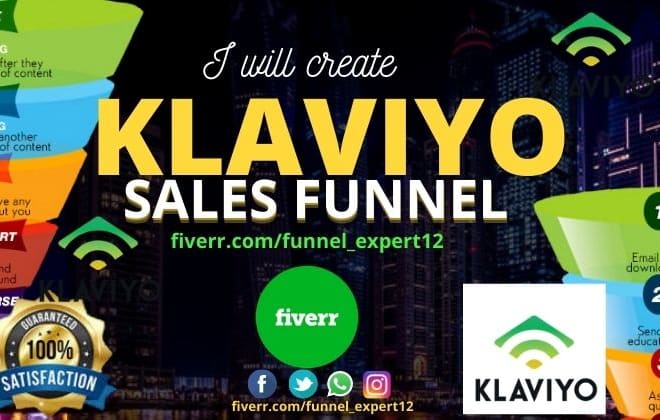 I will be your clickfunnels, deals channel, go significant level, getresponse