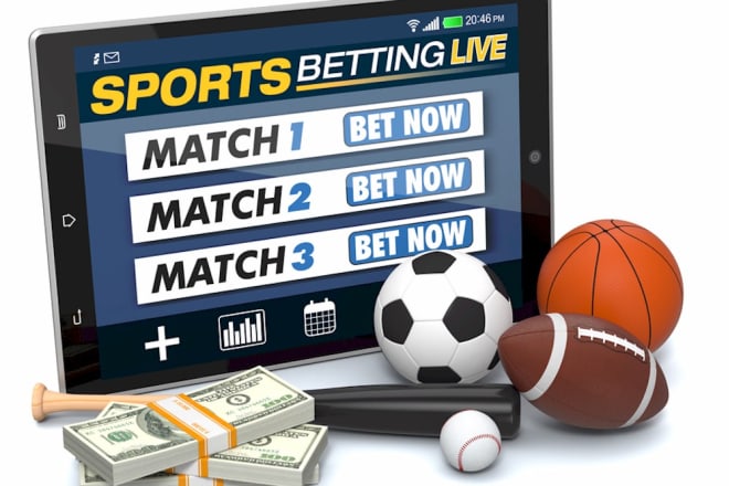 I will bet website, sportsbook, crypto bet app, sport website