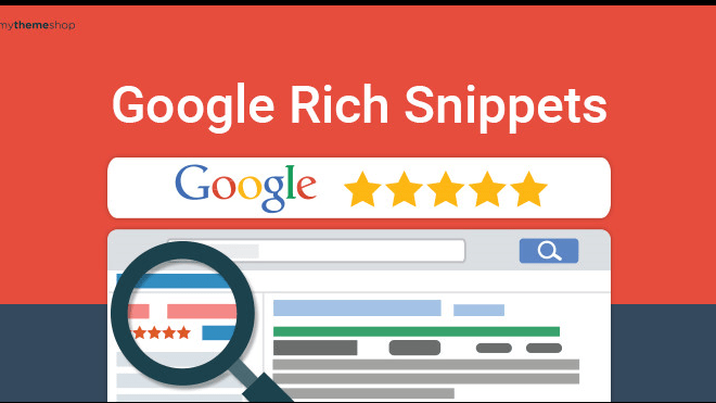 I will boost your local google ranking with best rich snippets