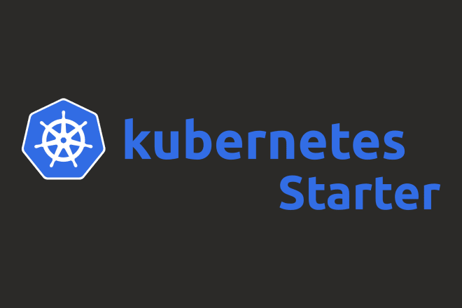 I will build a production ready kubernetes cluster