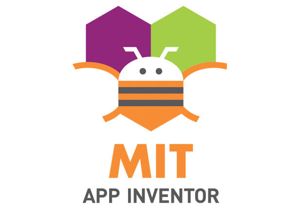 I will build android app with mit app inventor