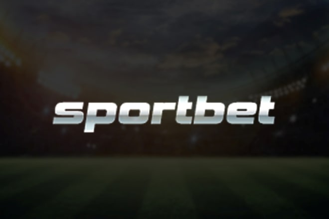 I will build custom sportbet website, fantasy sportbet website or app