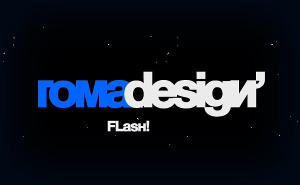 I will build flash animated banners for advertising