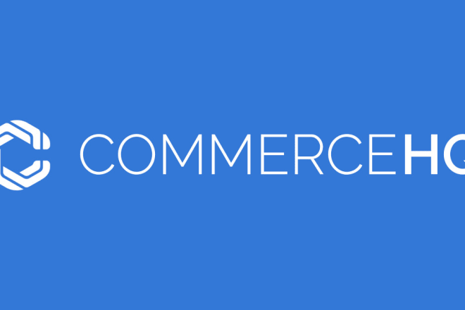 I will build you the best commercehq store