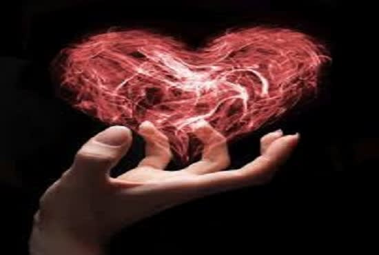 I will cast powerful obsession binding love spell using black magic