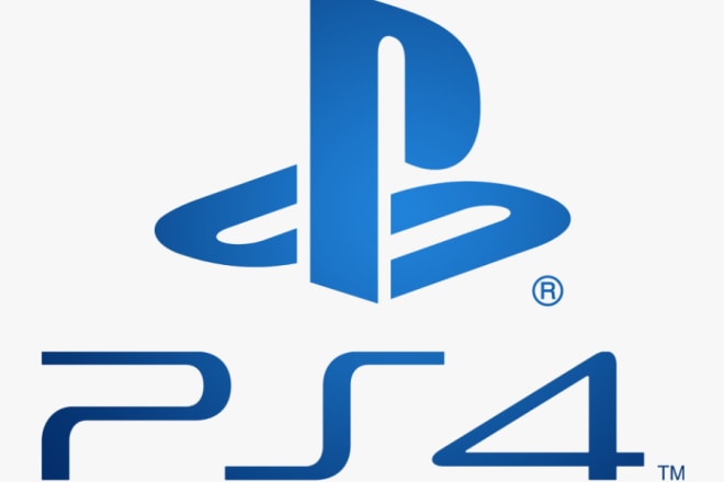 I will cheap ps4 and PC video game testing