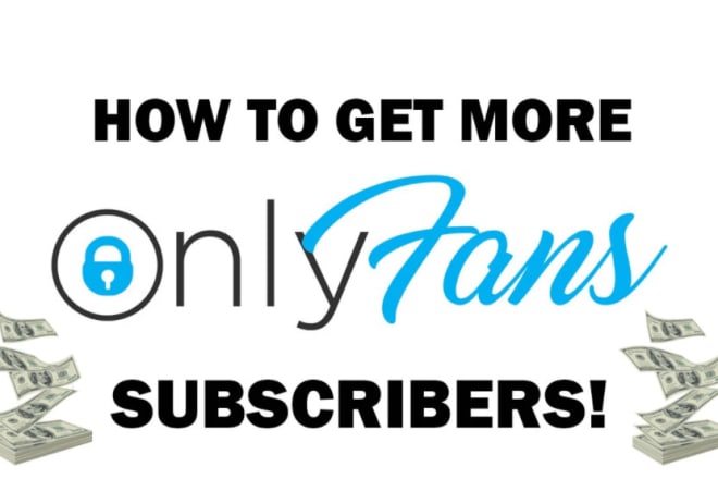I will clickbank onlyfans promotion adults web traffic affiliate link promotion