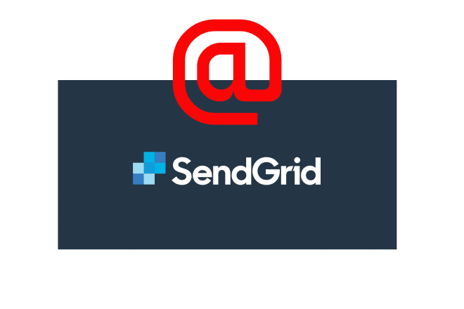 I will configure sendgrid, sendinblue and any campaign