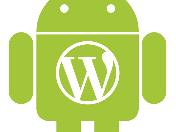 I will convert wordpress website to app
