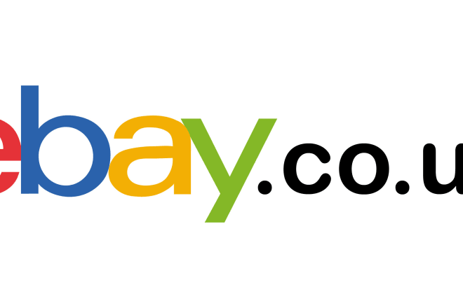 I will creat a uk ebay seller account with high selling limits without suspend
