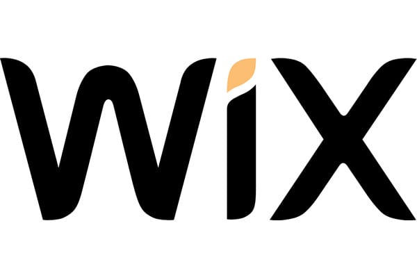 I will create a basic wix website for you