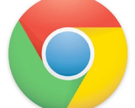 I will create a chrome extension