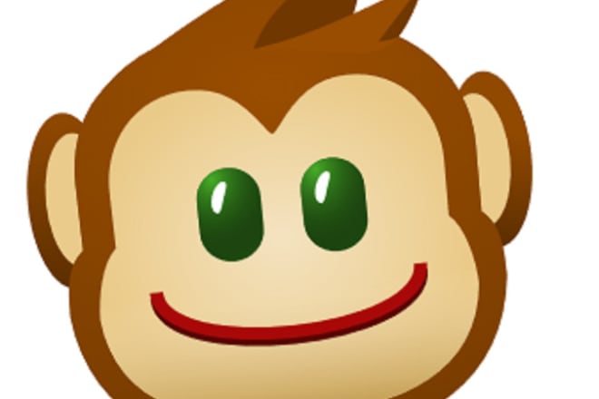 I will create a greasemonkey or tampermonkey script