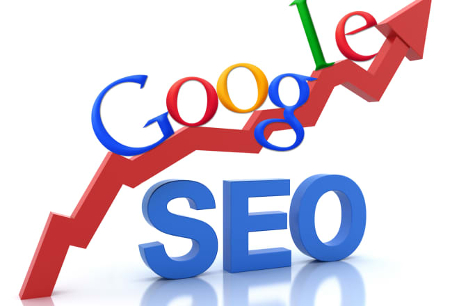 I will create a indepth SEO and Online Marketing Guide