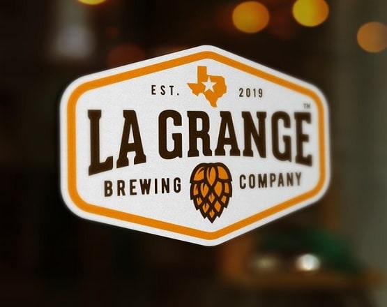 I will create a vintage emblem logo for small hyper local brewery