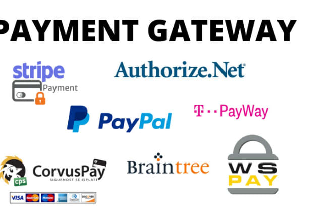 I will create and verify a personal and business transfer wise account for you