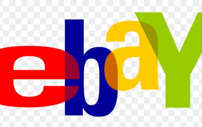I will create best selling ebay listings