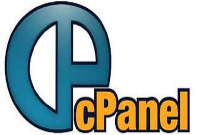 I will create for you email addresses from the cPanel