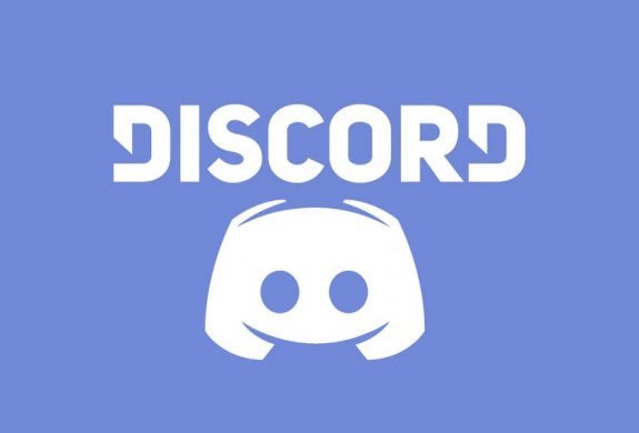I will create you an appealing discord server ad