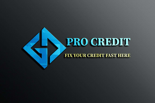 I will credit repair and help to fix your score on monthly subscriptions