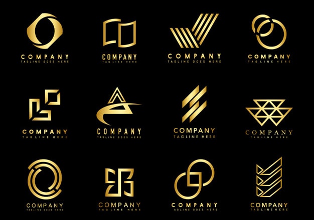I will design a perfect minimalist tech logo for your buisness