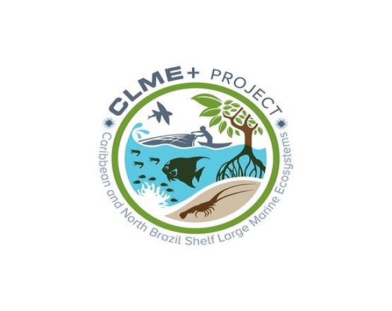 I will design new powerful logo for an international environmental project