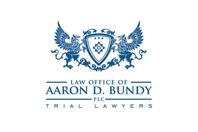 I will design professional logo for legal, attorney or law firm within 12 hrs