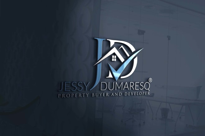 I will design your business logo and business card
