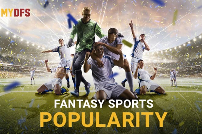 I will develop a fun and loving fantasy sport website and app