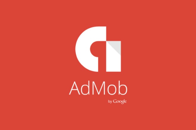 I will develop a selfclick google admob app with impression