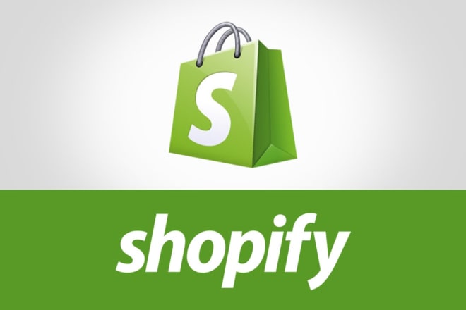 I will develop shopify apps for your store
