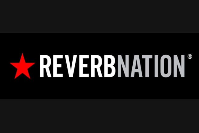 I will do a organic reverbnation promotion with targeted audience