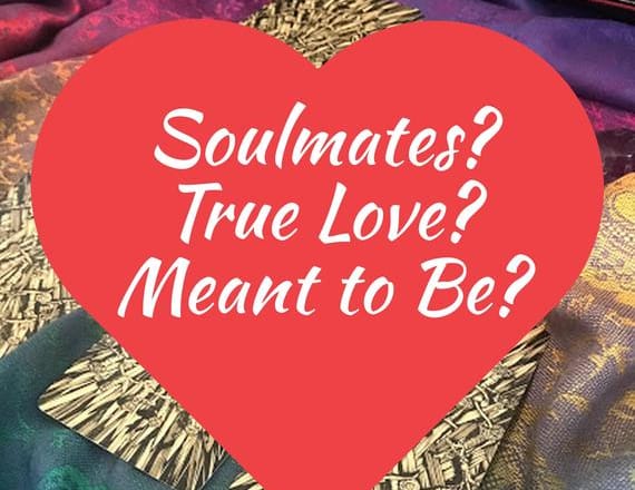 I will do a perfect soulmate reading on your partner