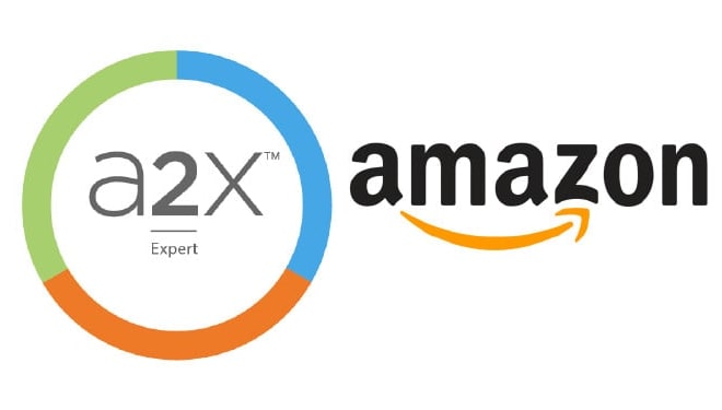 I will do amazon accounting using link my books, taxomate and a2x