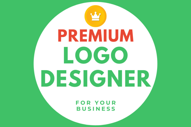 I will do business branding, branding design, branding services, logo design