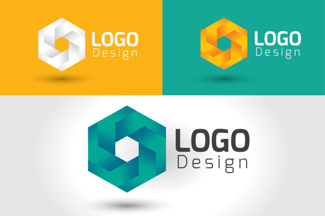 I will do custom top rated graphic designer work for you