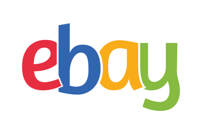 I will do ebay seo, ebay title to increase your search results