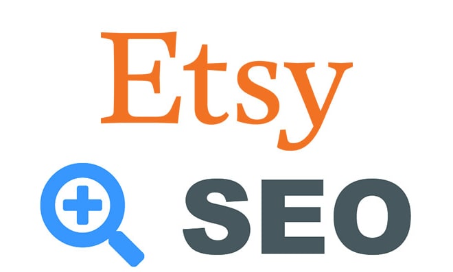 I will do etsy SEO, product listing, title and description optimization