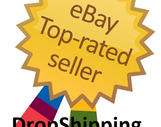 I will do for you the best ebay dropshipping store