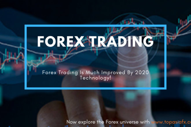 I will do forex promotion, crypto currency, ico bitcoin
